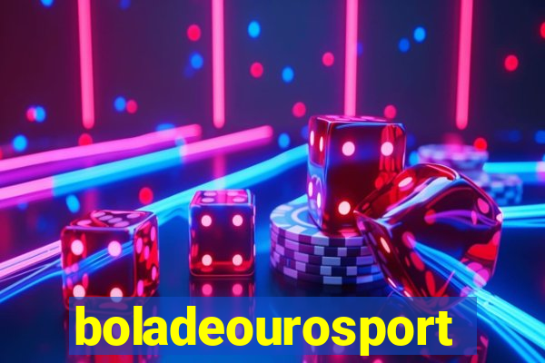 boladeourosports.net