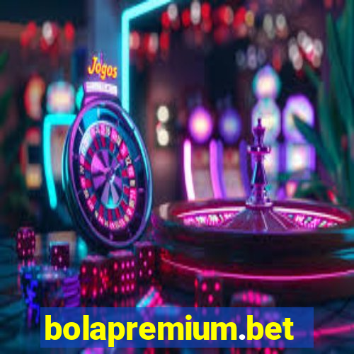 bolapremium.bet