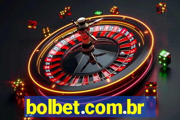 bolbet.com.br