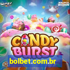 bolbet.com.br