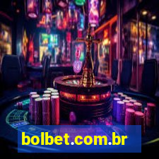 bolbet.com.br