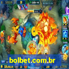 bolbet.com.br