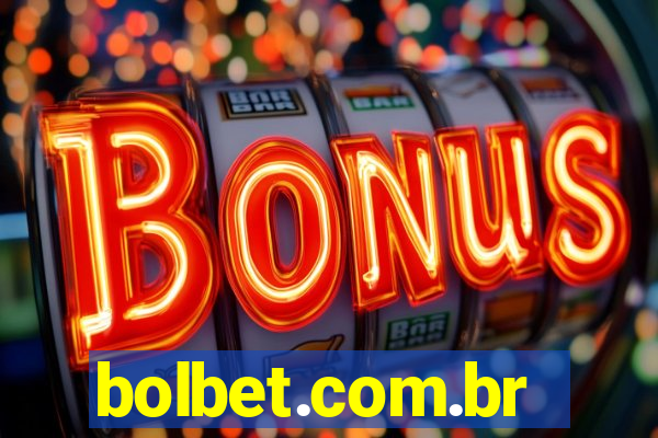 bolbet.com.br