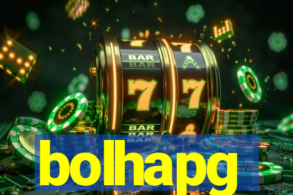 bolhapg