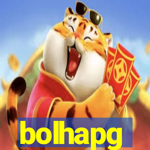 bolhapg