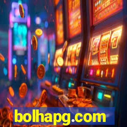 bolhapg.com