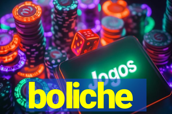 boliche-ak.com