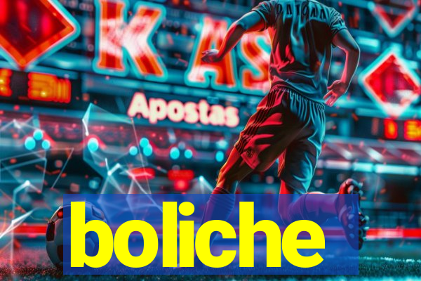 boliche-ak.com