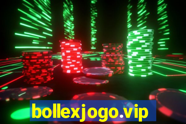 bollexjogo.vip