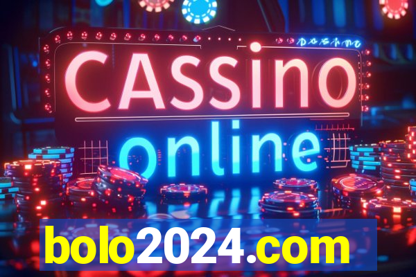 bolo2024.com