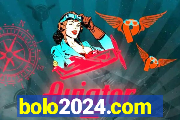 bolo2024.com