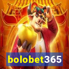 bolobet365