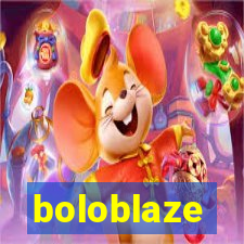 boloblaze