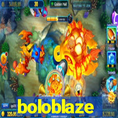 boloblaze