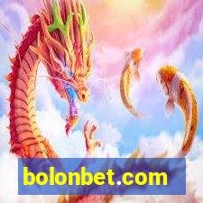 bolonbet.com