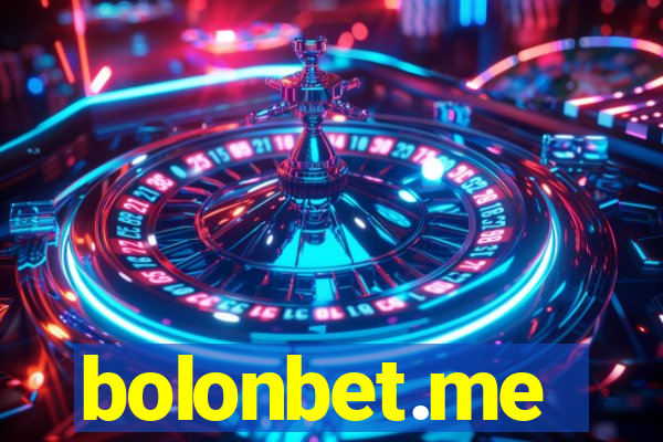 bolonbet.me