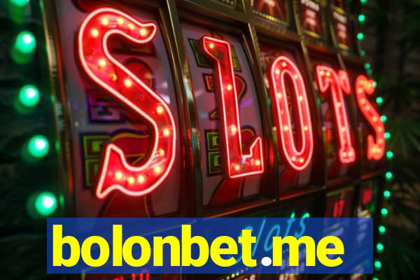 bolonbet.me