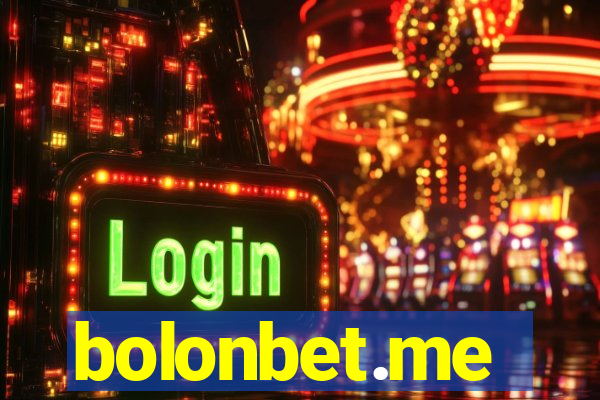 bolonbet.me