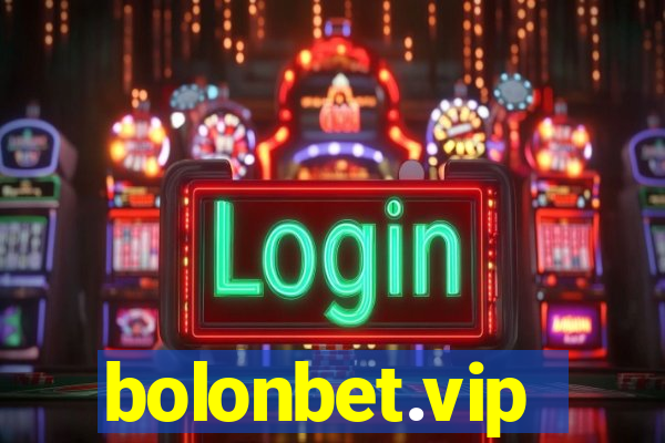 bolonbet.vip