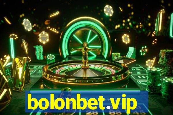 bolonbet.vip