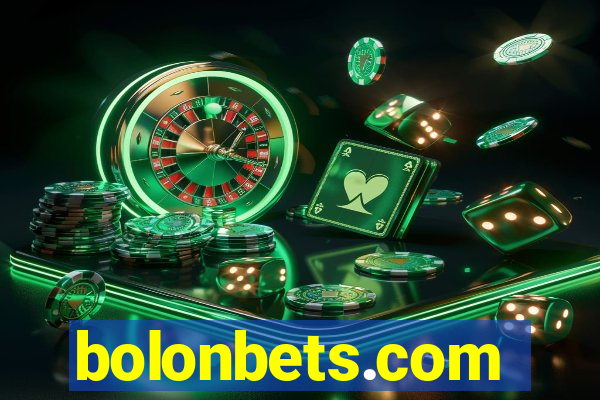 bolonbets.com