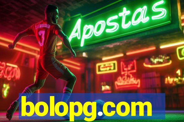 bolopg.com