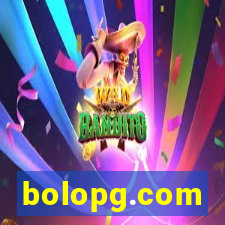 bolopg.com