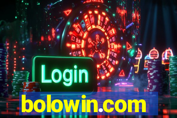 bolowin.com