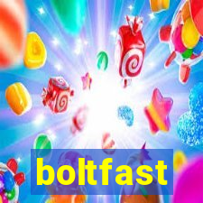 boltfast