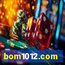 bom1012.com