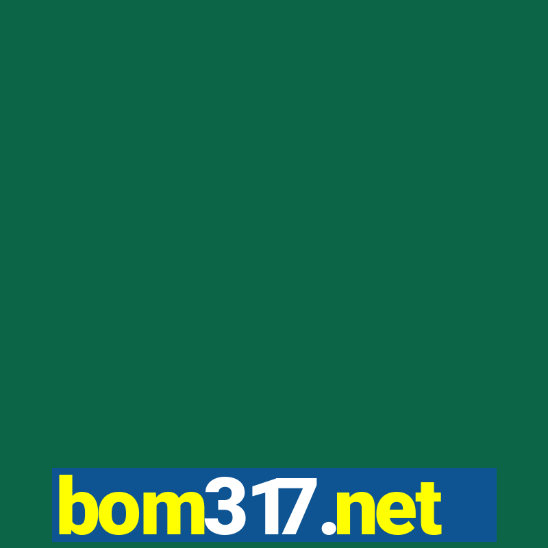 bom317.net