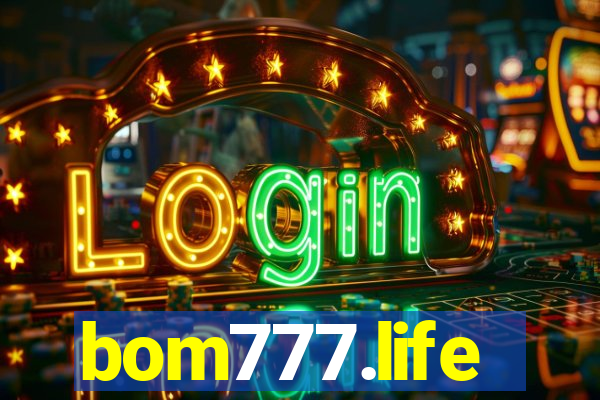 bom777.life