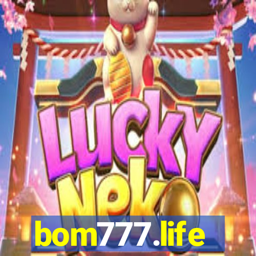 bom777.life