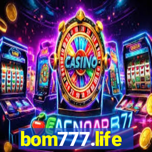 bom777.life