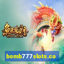 bomb777slots.com