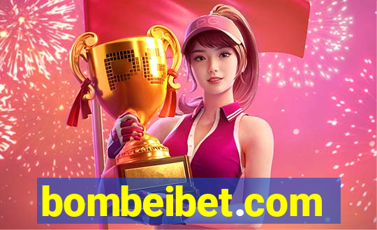 bombeibet.com