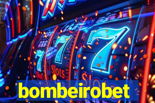 bombeirobet