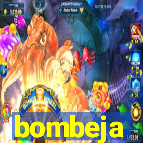 bombeja