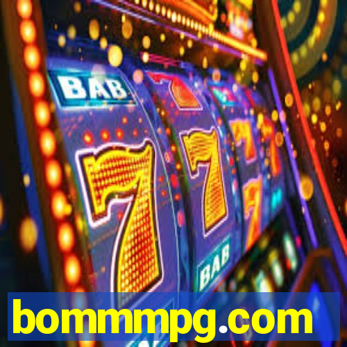 bommmpg.com