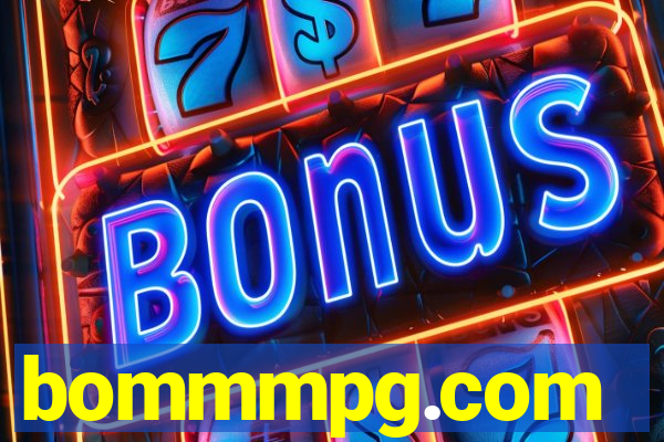 bommmpg.com