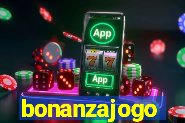 bonanzajogo