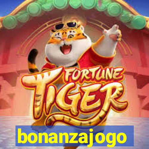 bonanzajogo