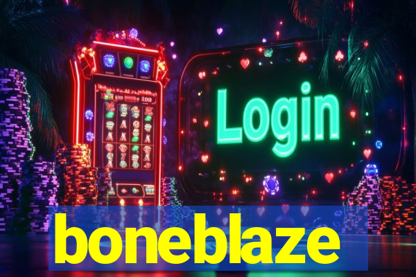 boneblaze