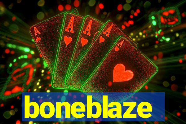 boneblaze