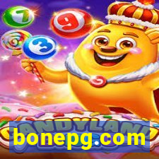 bonepg.com