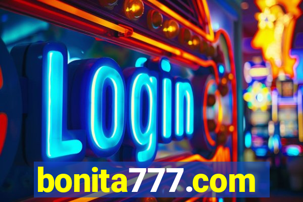 bonita777.com