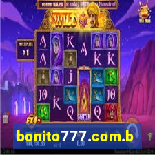 bonito777.com.br