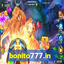 bonito777.in