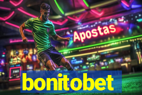 bonitobet