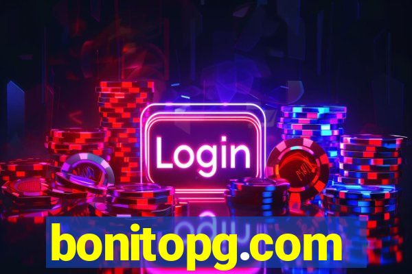 bonitopg.com